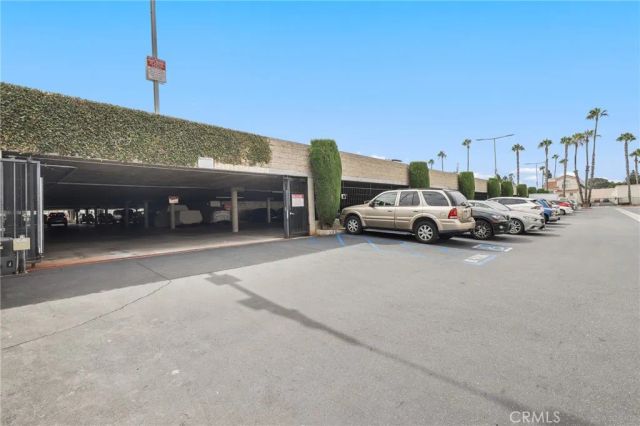 17200 Newhope Street 334, Fountain Valley, CA 92708