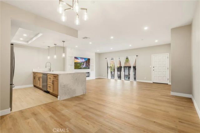 17200 Newhope Street 334, Fountain Valley, CA 92708