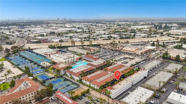 17200 Newhope Street 334, Fountain Valley, CA 92708