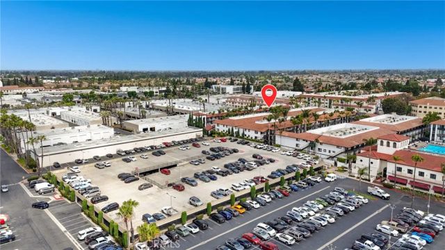 17200 Newhope Street 334, Fountain Valley, CA 92708