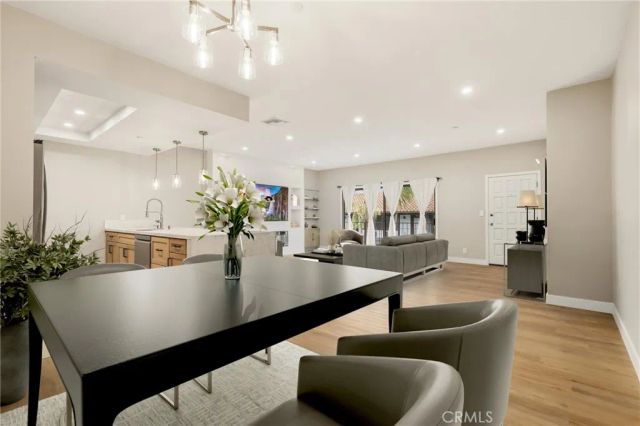 17200 Newhope Street 334, Fountain Valley, CA 92708