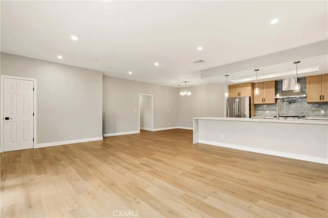 17200 Newhope Street 334, Fountain Valley, CA 92708