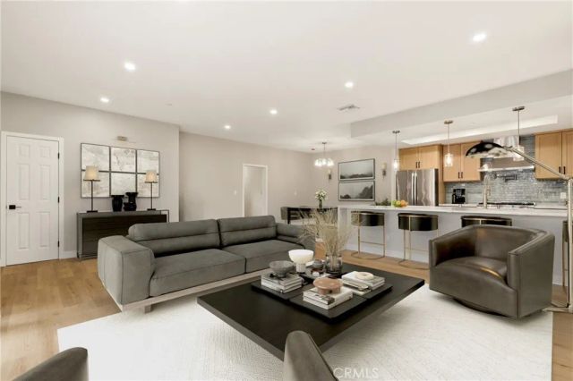 17200 Newhope Street 334, Fountain Valley, CA 92708