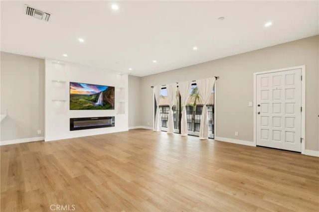 17200 Newhope Street 334, Fountain Valley, CA 92708