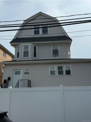 14-04 Dickens Street, Far Rockaway, NY 11691