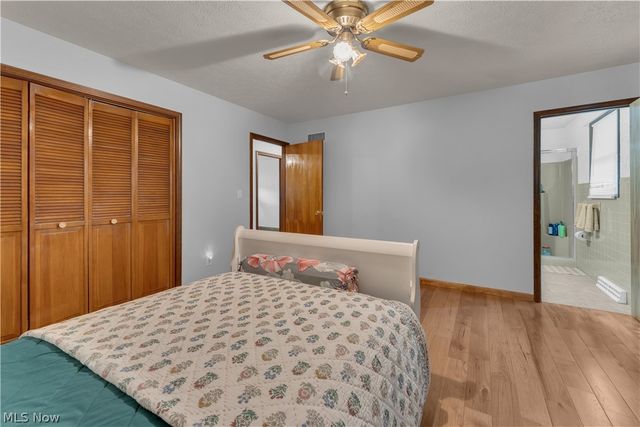 306 S Colonial Drive, Cortland, OH 44410
