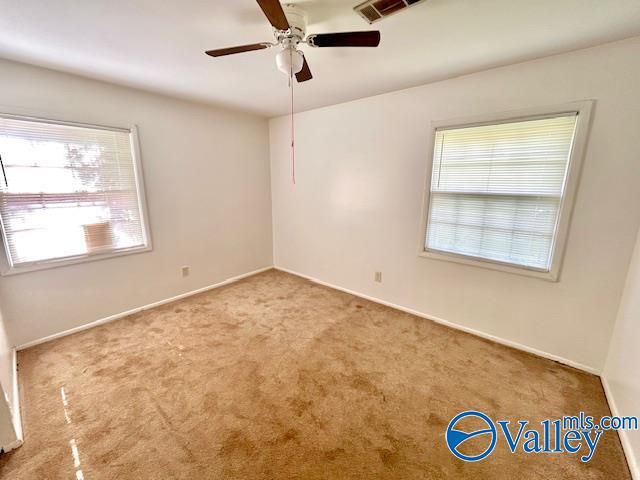 3004 Belafonte Avenue, Huntsville, AL 35810
