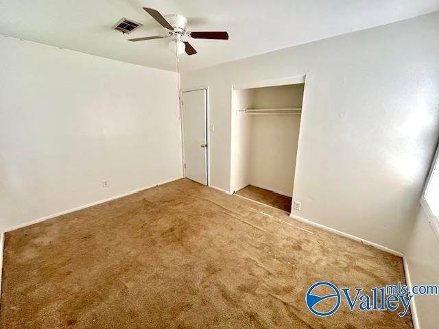 3004 Belafonte Avenue, Huntsville, AL 35810