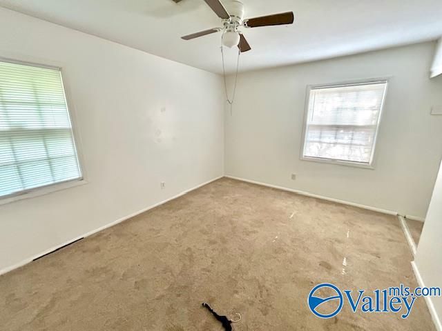3004 Belafonte Avenue, Huntsville, AL 35810