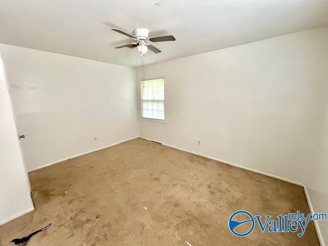 3004 Belafonte Avenue, Huntsville, AL 35810