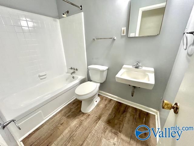 3004 Belafonte Avenue, Huntsville, AL 35810