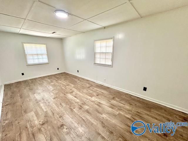 3004 Belafonte Avenue, Huntsville, AL 35810