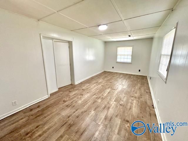 3004 Belafonte Avenue, Huntsville, AL 35810