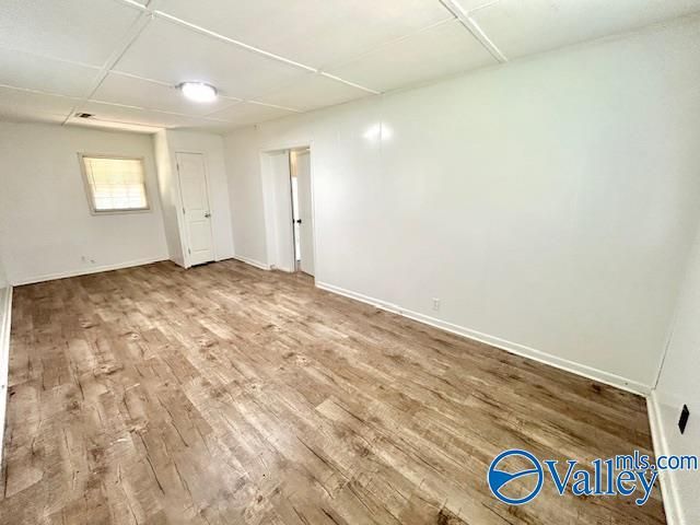 3004 Belafonte Avenue, Huntsville, AL 35810