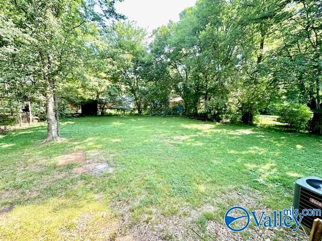 3004 Belafonte Avenue, Huntsville, AL 35810