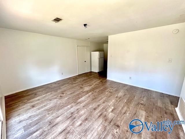 3004 Belafonte Avenue, Huntsville, AL 35810