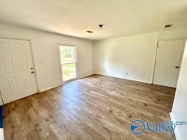 3004 Belafonte Avenue, Huntsville, AL 35810