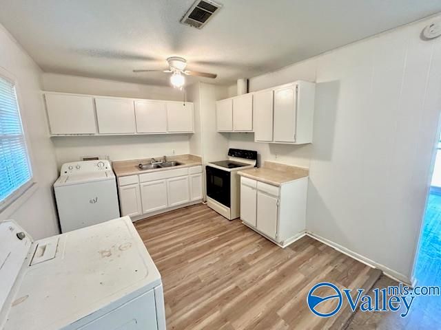 3004 Belafonte Avenue, Huntsville, AL 35810