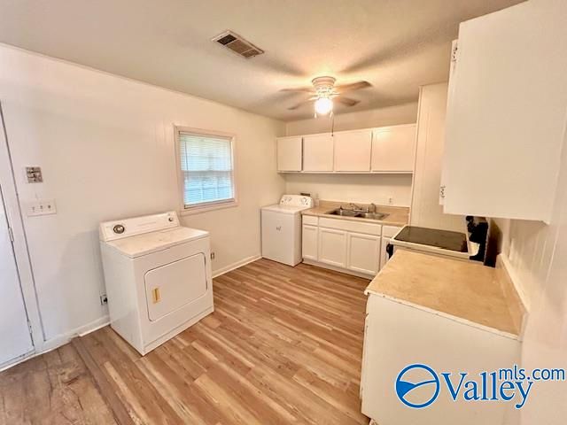 3004 Belafonte Avenue, Huntsville, AL 35810