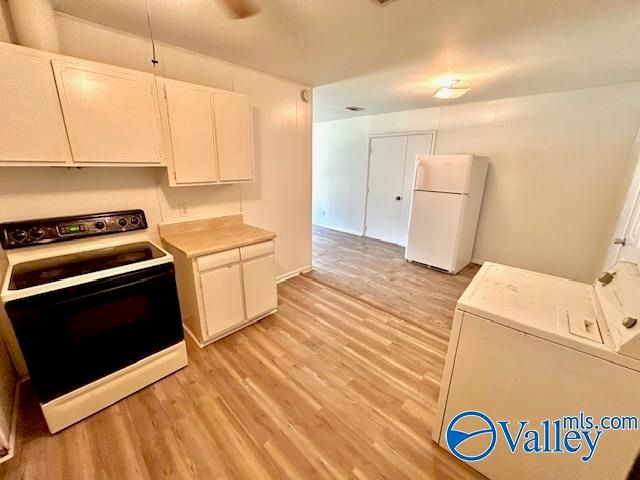3004 Belafonte Avenue, Huntsville, AL 35810