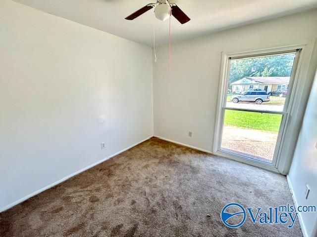 3004 Belafonte Avenue, Huntsville, AL 35810
