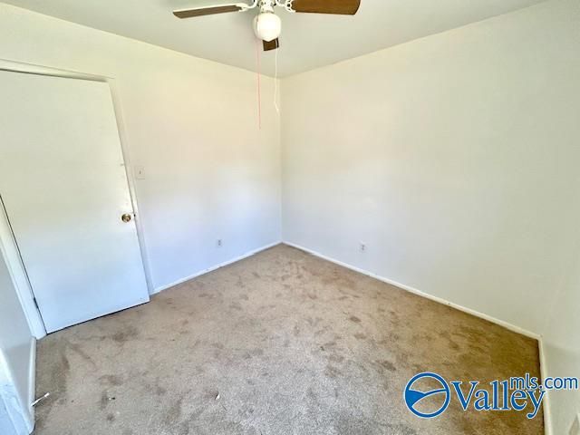 3004 Belafonte Avenue, Huntsville, AL 35810