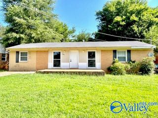 3004 Belafonte Avenue, Huntsville, AL 35810