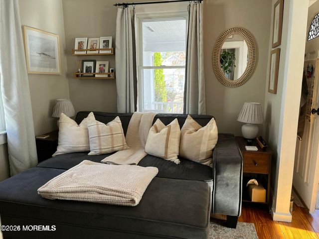 1236 Maplewood Road, Belmar, NJ 07719