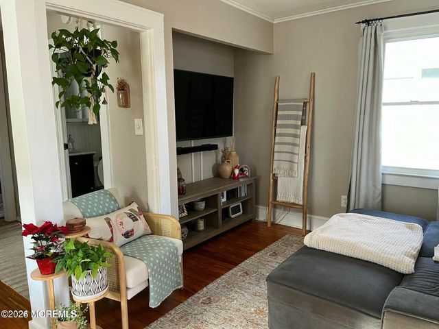 1236 Maplewood Road, Belmar, NJ 07719