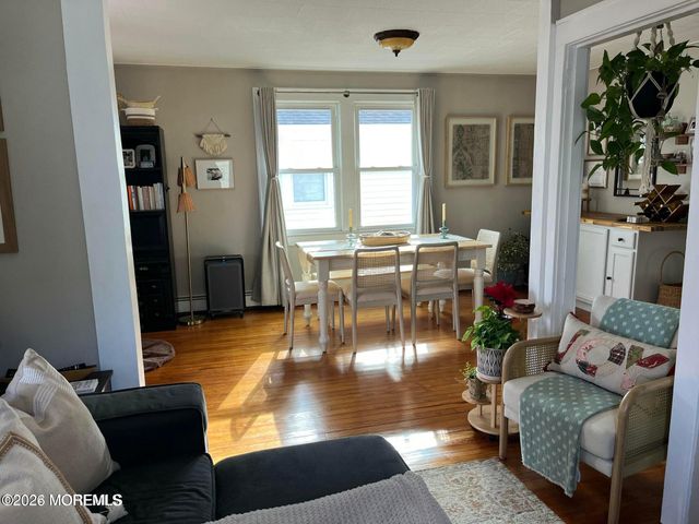 1236 Maplewood Road, Belmar, NJ 07719