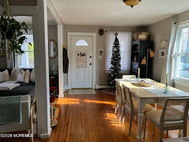 1236 Maplewood Road, Belmar, NJ 07719