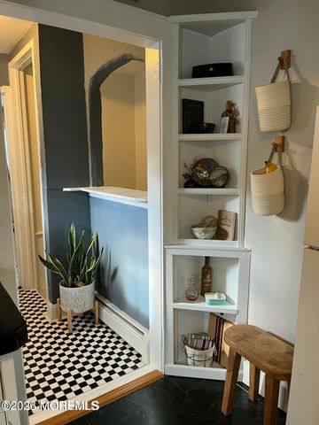 1236 Maplewood Road, Belmar, NJ 07719