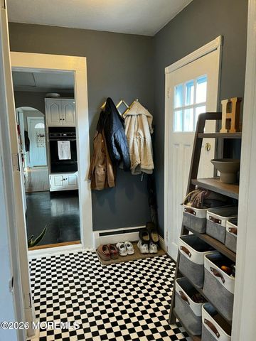 1236 Maplewood Road, Belmar, NJ 07719