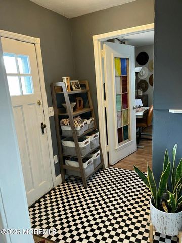 1236 Maplewood Road, Belmar, NJ 07719