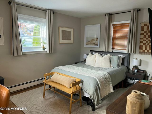 1236 Maplewood Road, Belmar, NJ 07719