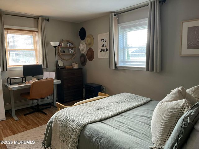 1236 Maplewood Road, Belmar, NJ 07719