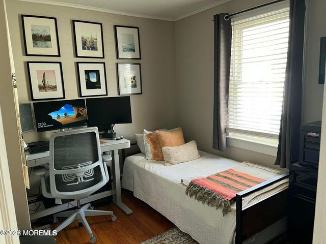 1236 Maplewood Road, Belmar, NJ 07719