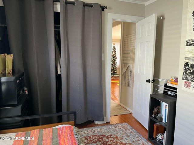 1236 Maplewood Road, Belmar, NJ 07719