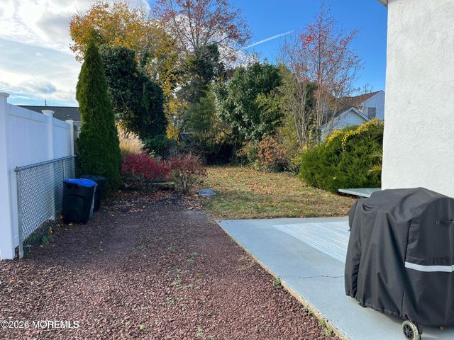 1236 Maplewood Road, Belmar, NJ 07719