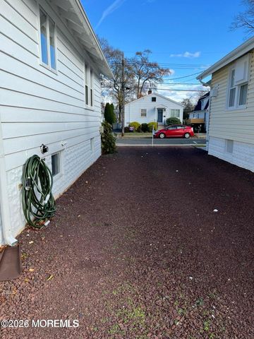 1236 Maplewood Road, Belmar, NJ 07719