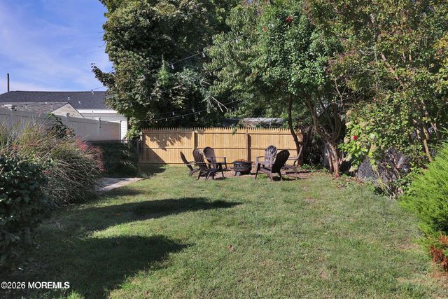 1236 Maplewood Road, Belmar, NJ 07719