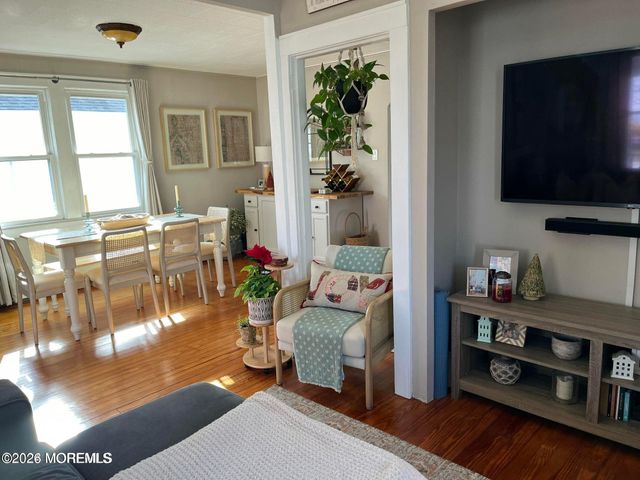 1236 Maplewood Road, Belmar, NJ 07719