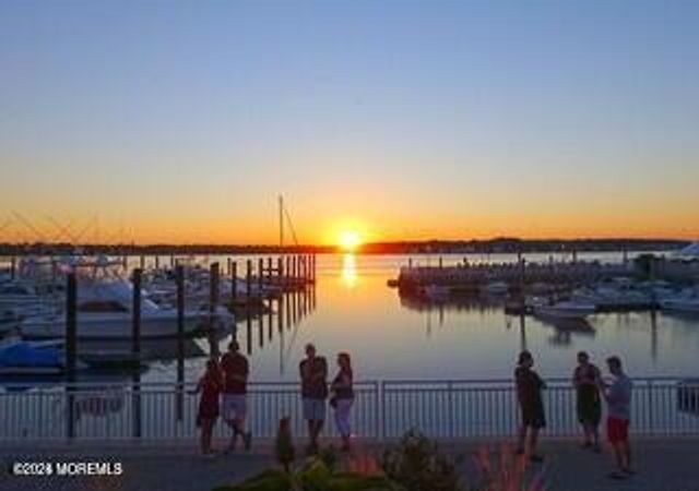 1236 Maplewood Road, Belmar, NJ 07719