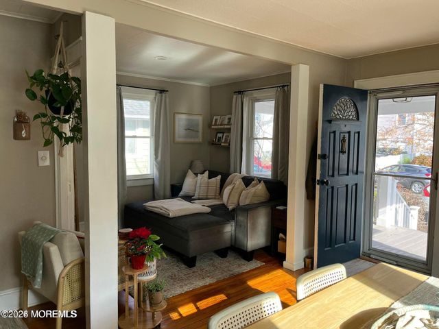 1236 Maplewood Road, Belmar, NJ 07719