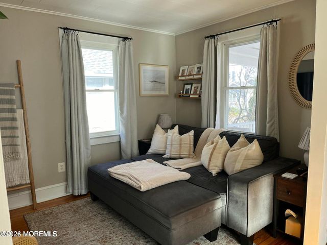 1236 Maplewood Road, Belmar, NJ 07719