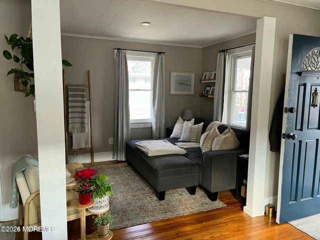 1236 Maplewood Road, Belmar, NJ 07719