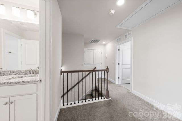 411 Hickory View Drive, Rock Hill, SC 29732