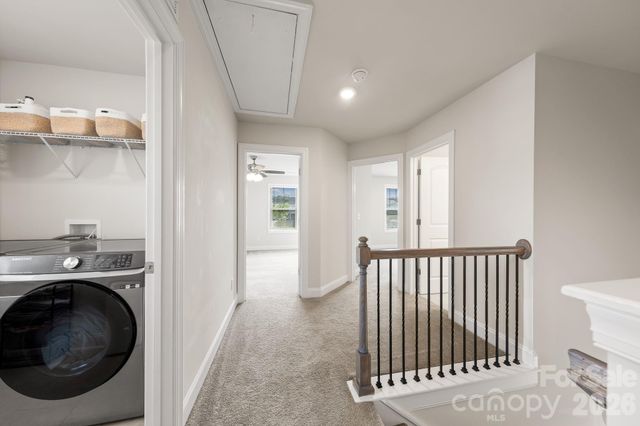 411 Hickory View Drive, Rock Hill, SC 29732