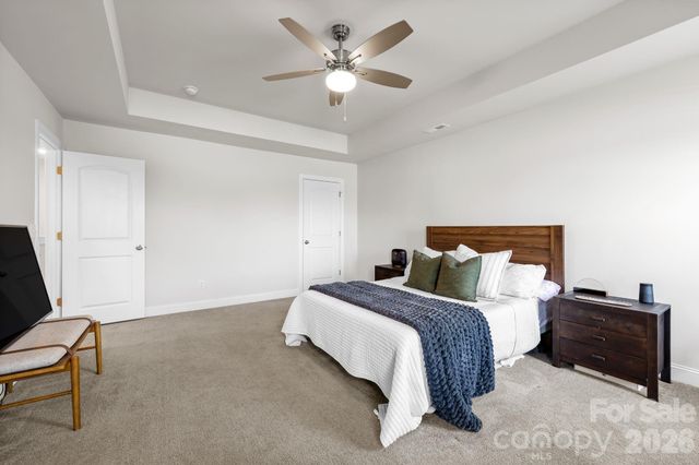 411 Hickory View Drive, Rock Hill, SC 29732
