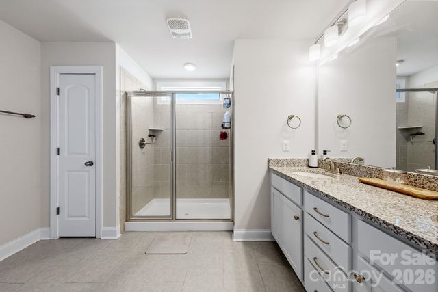 411 Hickory View Drive, Rock Hill, SC 29732